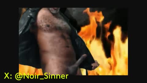 My Name Is..............................John online show from February 21, 5:46 am