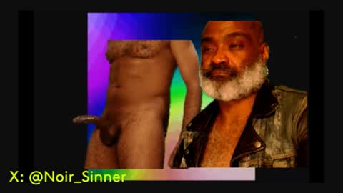 My Name Is..............................John online show from February 24, 6:05 am