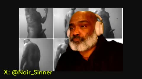 My Name Is..............................John online show from February 24, 5:20 pm