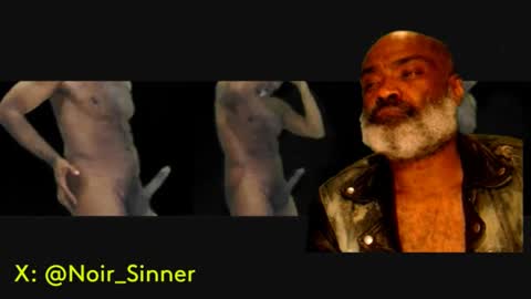 My Name Is..............................John online show from February 25, 5:41 am