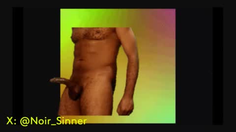 My Name Is..............................John online show from February 26, 3:30 pm