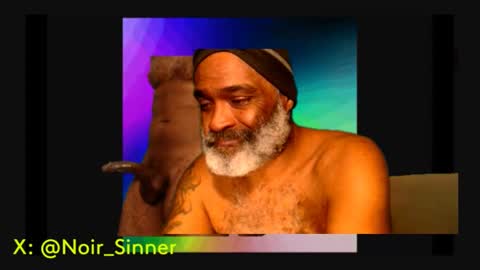 My Name Is..............................John online show from February 27, 7:12 am