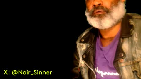 My Name Is..............................John online show from March 1, 8:02 am