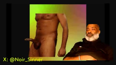 My Name Is..............................John online show from March 6, 1:05 am