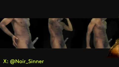 My Name Is..............................John online show from March 8, 4:23 am