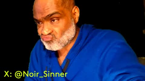 My Name Is..............................John online show from March 10, 8:01 pm