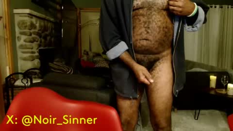 My Name Is..............................John online show from September 10, 7:41 am