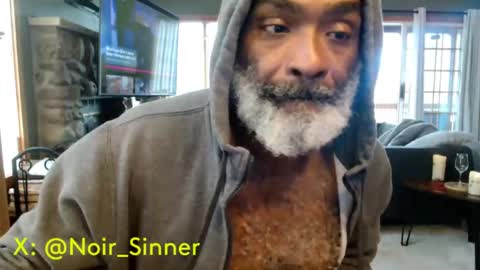 My Name Is..............................John online show from September 10, 7:47 pm