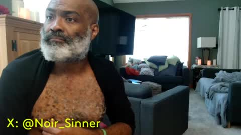 My Name Is..............................John online show from September 11, 5:46 pm