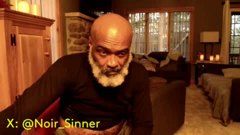 My Name Is..............................John online show from September 12, 11:15 pm