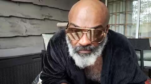 My Name Is..............................John online show from September 16, 5:25 pm