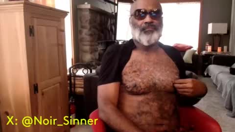 My Name Is..............................John online show from September 21, 2:29 pm