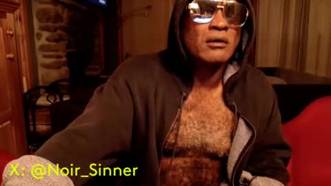 My Name Is..............................John online show from September 29, 12:16 am