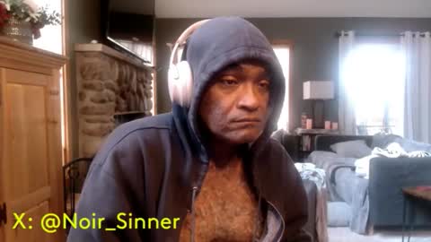 My Name Is..............................John online show from October 13, 3:01 pm