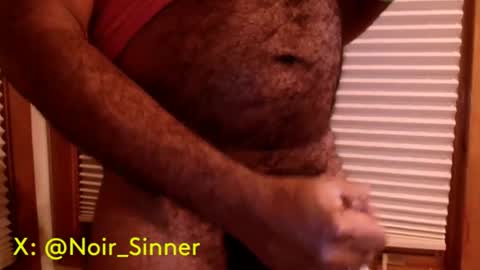 My Name Is..............................John online show from November 3, 4:03 am