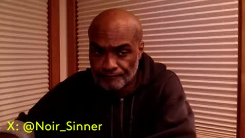 My Name Is..............................John online show from November 8, 6:02 am