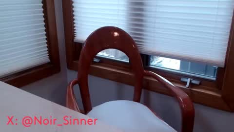 My Name Is..............................John online show from November 11, 12:49 pm