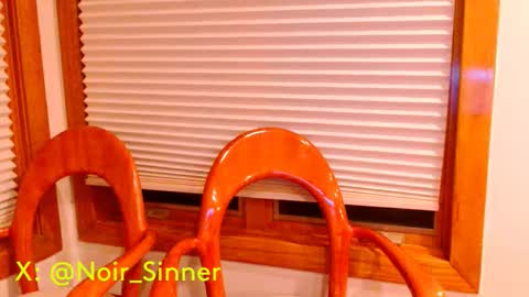 My Name Is..............................John online show from December 22, 4:53 am