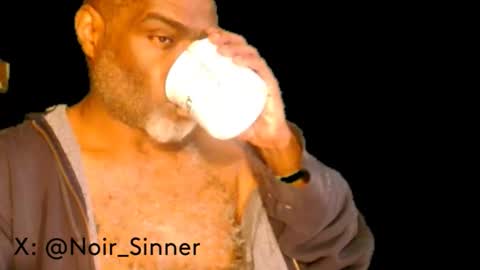 My Name Is..............................John online show from February 12, 5:52 pm