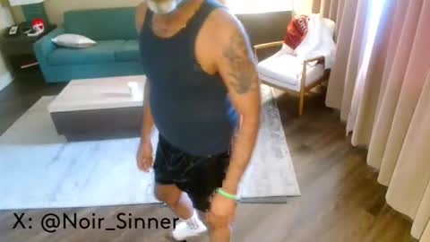 My Name Is..............................John online show from February 21, 4:30 pm