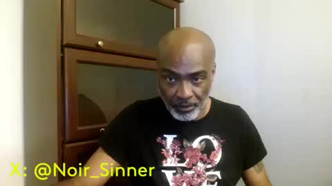 My Name Is..............................John online show from May 5, 4:42 am