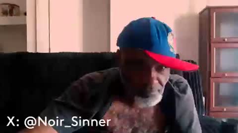 Snapshot of sinnernoir chatting on June 16, 6:54 pm My Name Is..............................John online show from June 16, 6:54 pm