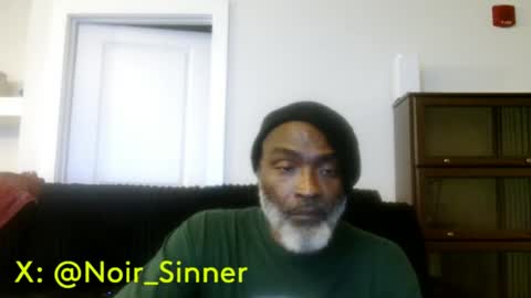 Snapshot of sinnernoir chatting on June 28, 4:18 am My Name Is..............................John online show from June 28, 4:18 am