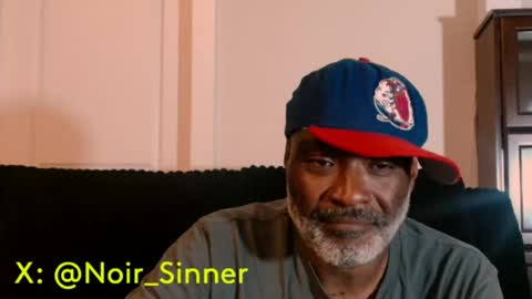 Snapshot of sinnernoir chatting on July 15, 4:51 am My Name Is..............................John online show from July 15, 4:51 am