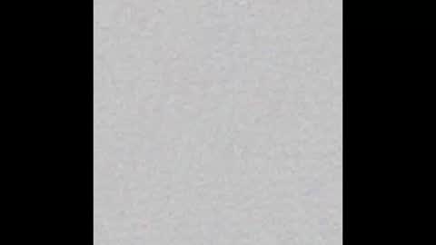 Snapshot of sinnerscorner chatting on December 15, 8:58 pm Alya and Mr. Sinner online show from December 15, 8:58 pm