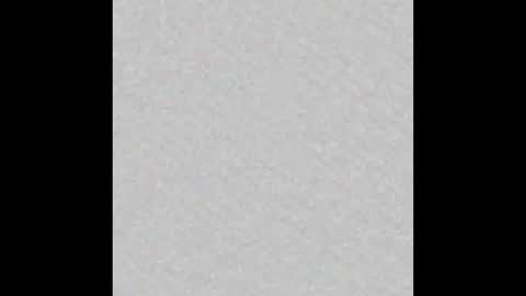 Snapshot of sinnerscorner chatting on March 7, 6:43 pm Alya and Mr. Sinner online show from March 7, 6:43 pm