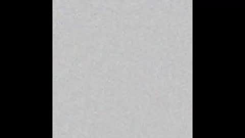 Snapshot of sinnerscorner chatting on March 9, 6:43 pm Alya and Mr. Sinner online show from March 9, 6:43 pm