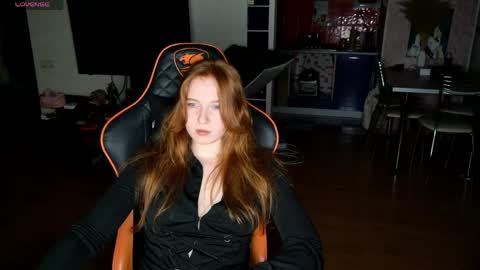 Snapshot of sinnerscorner chatting on May 29, 7:45 pm Alya and Mr. Sinner online show from May 29, 7:45 pm