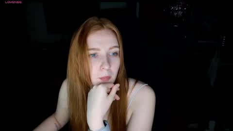 Snapshot of sinnerscorner chatting on June 4, 8:26 pm Alya and Mr. Sinner online show from June 4, 8:26 pm