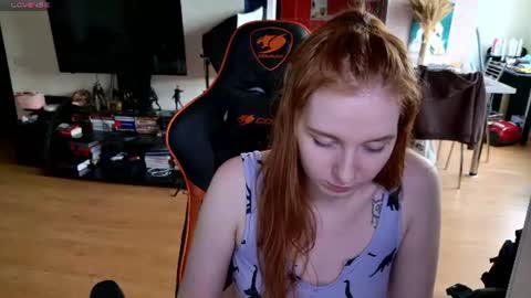 Snapshot of sinnerscorner chatting on June 11, 2:53 am Alya and Mr. Sinner online show from June 11, 2:53 am