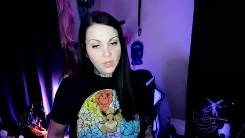 Sinomin online show from December 3, 4:58 am