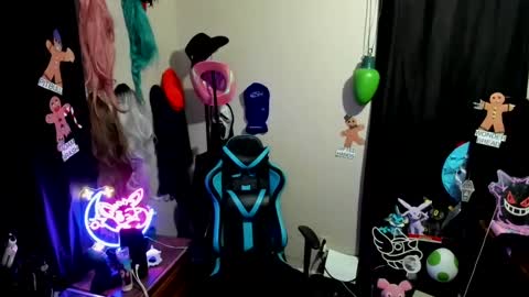 Sinomin online show from December 10, 3:52 am