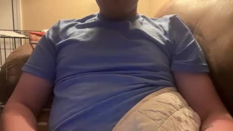 sinsofanerstwhileteacher online show from June 10, 4:01 am