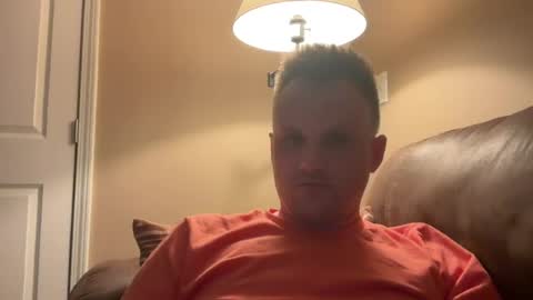sinsofanerstwhileteacher online show from June 24, 2:54 am
