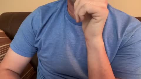 sinsofanerstwhileteacher online show from July 11, 7:27 pm