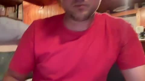 sinsofanerstwhileteacher online show from July 21, 1:41 am