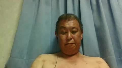 Snapshot of sinta1218 chatting on May 8, 11:48 am sinta1218 online show from May 8, 11:48 am