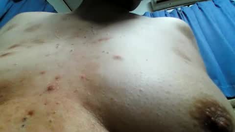 Snapshot of sinta1218 chatting on May 10, 6:02 pm sinta1218 online show from May 10, 6:02 pm