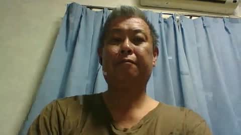 Snapshot of sinta1218 chatting on May 11, 12:22 pm sinta1218 online show from May 11, 12:22 pm