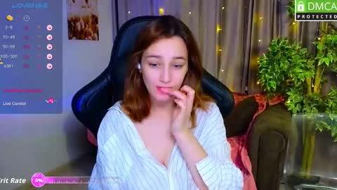 Sinty Noria online show from November 7, 8:36 am