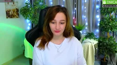 Sinty Noria online show from January 15, 1:10 am