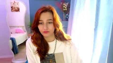 Snapshot of sinty_noria chatting on May 9, 5:34 am Sinty Noria online show from May 9, 5:34 am