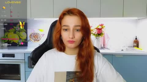 Snapshot of sinty_noria chatting on May 18, 1:02 am Sinty Noria online show from May 18, 1:02 am