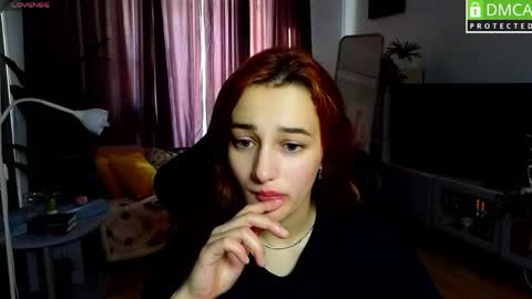Snapshot of sinty_noria chatting on May 25, 1:00 am Sinty Noria online show from May 25, 1:00 am