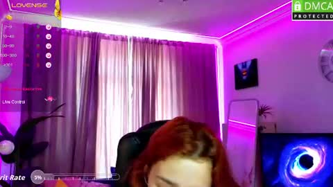 Snapshot of sinty_noria chatting on June 11, 1:16 am Sinty Noria online show from June 11, 1:16 am