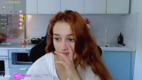 Snapshot of sinty_noria chatting on June 15, 1:08 am Sinty Noria online show from June 15, 1:08 am